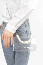 Cargar imagen en el visor de la galería, product image
