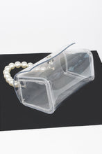 Cargar imagen en el visor de la galería, product image

