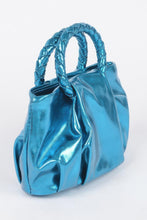 Cargar imagen en el visor de la galería, product image
