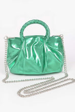 Cargar imagen en el visor de la galería, product image
