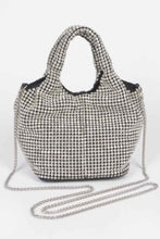 Lade das Bild in den Galerie-Viewer, product image
