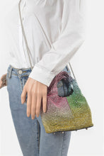 Lade das Bild in den Galerie-Viewer, product image
