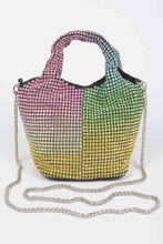 Lade das Bild in den Galerie-Viewer, product image
