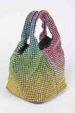 Lade das Bild in den Galerie-Viewer, product image
