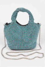 Lade das Bild in den Galerie-Viewer, product image
