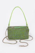 Cargar imagen en el visor de la galería, product image
