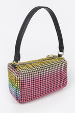 Cargar imagen en el visor de la galería, product image
