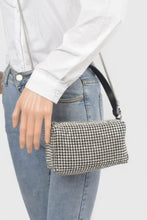Cargar imagen en el visor de la galería, product image
