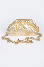 Cargar imagen en el visor de la galería, product image
