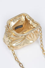 Cargar imagen en el visor de la galería, product image
