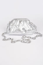 Cargar imagen en el visor de la galería, product image

