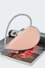 Lade das Bild in den Galerie-Viewer, product image
