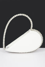 Lade das Bild in den Galerie-Viewer, product image
