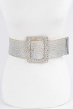 Lade das Bild in den Galerie-Viewer, product image
