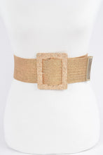 Lade das Bild in den Galerie-Viewer, product image
