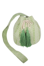 Lade das Bild in den Galerie-Viewer, product image
