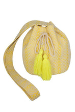 Lade das Bild in den Galerie-Viewer, product image
