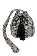 Lade das Bild in den Galerie-Viewer, product image
