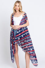 Lade das Bild in den Galerie-Viewer, product image
