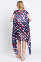 Lade das Bild in den Galerie-Viewer, product image
