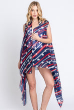 Lade das Bild in den Galerie-Viewer, product image
