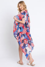Lade das Bild in den Galerie-Viewer, product image
