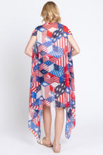 Lade das Bild in den Galerie-Viewer, product image
