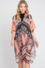 Lade das Bild in den Galerie-Viewer, product image
