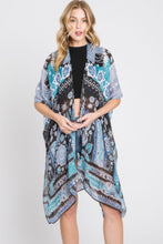 Lade das Bild in den Galerie-Viewer, product image
