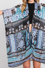 Lade das Bild in den Galerie-Viewer, product image
