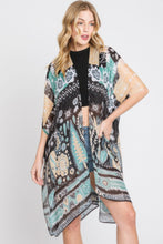 Lade das Bild in den Galerie-Viewer, product image
