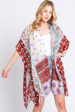 Lade das Bild in den Galerie-Viewer, product image
