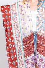 Lade das Bild in den Galerie-Viewer, product image
