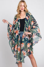 Lade das Bild in den Galerie-Viewer, product image

