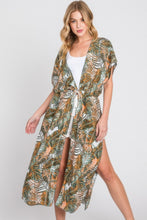 Lade das Bild in den Galerie-Viewer, product image

