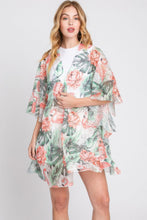 Lade das Bild in den Galerie-Viewer, product image
