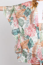 Lade das Bild in den Galerie-Viewer, product image
