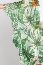 Lade das Bild in den Galerie-Viewer, product image
