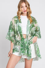 Lade das Bild in den Galerie-Viewer, product image
