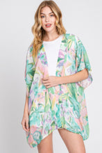 Lade das Bild in den Galerie-Viewer, product image
