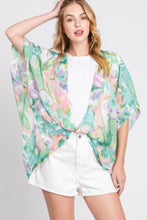 Lade das Bild in den Galerie-Viewer, product image
