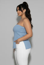 Lade das Bild in den Galerie-Viewer, product image
