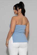 Lade das Bild in den Galerie-Viewer, product image
