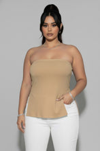 Lade das Bild in den Galerie-Viewer, product image
