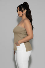 Lade das Bild in den Galerie-Viewer, product image
