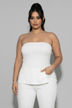 Lade das Bild in den Galerie-Viewer, product image
