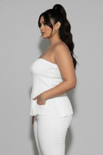 Lade das Bild in den Galerie-Viewer, product image
