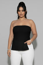 Lade das Bild in den Galerie-Viewer, product image
