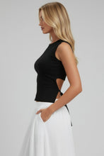 Cargar imagen en el visor de la galería, product image
