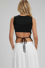 Cargar imagen en el visor de la galería, product image
